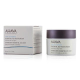 Time To Hydrate Essential Day Moisturizer (Normal - Dry Skin) 800150 - 50ml-1.7oz