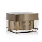 Flawless Skin Repair Day Creme SPF 15 - 50g-1.7oz