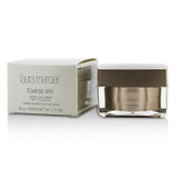 Flawless Skin Repair Day Creme SPF 15 - 50g-1.7oz