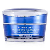 Power Lift - Anti-Wrinkle Ultra Rich Concentrate - 30ml-1oz