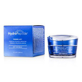 Power Lift - Anti-Wrinkle Ultra Rich Concentrate - 30ml-1oz