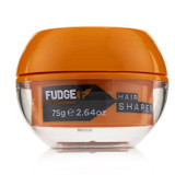 Hair Shaper (Strong Hold Texturising Creme - Hold 10) - 75g-2.64oz