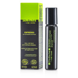 Maximum Anti-Fatigue Roll-On Eye Gel - 15ml-0.5oz