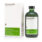 Hypoallergenic Gentle Cleanser - 237ml-8oz