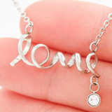 To My Mother- A Mom Like You Is The Sweetest Gift- Love Always, Your Son