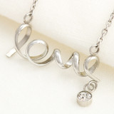 To My Mother- A Mom Like You Is The Sweetest Gift- Love Always, Your Son