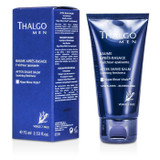 Thalgomen After Shave Balm - 75ml-2.5oz