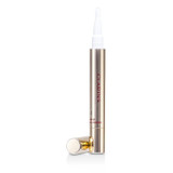 Instant Light Brush On Perfector - #02 Medium Beige - 2ml-0.07oz