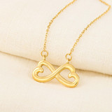 Daughter To Mother - A Mom Like You Is The Sweetest Gift God Has Given Me - Love Always, Your Daughter