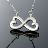 Daughter To Mother - A Mom Like You Is The Sweetest Gift God Has Given Me - Love Always, Your Daughter