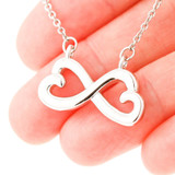 Daughter To Mother - A Mom Like You Is The Sweetest Gift God Has Given Me - Love Always, Your Daughter