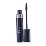 Diorshow New Look Mascara - # 090 New Look Black - 10ml-0.33oz