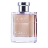Ambre Eau De Toilette Spray - 90ml-3oz