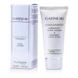 Clear & Perfect Tonimasque (For Oily-Combination Skin) - 75ml-2.5oz