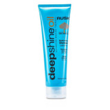 Deepshine Oil Moisturizing Shampoo (Sulfate-Free) - 250ml-8.5oz