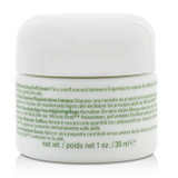 The Moisturizing Soft Cream - 30ml-1oz