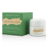 The Moisturizing Soft Cream - 30ml-1oz