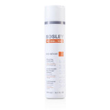 Professional Strength Bos Revive Volumizing Conditioner (For Visibly Thinning Color-Treated Hair) - 300ml-10.1oz