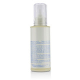 AHA-BHA Acne Clearing Gel - 100ml-3.4oz