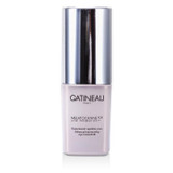 Melatogenine AOX Probiotics Advanced Rejuvenating Eye Concentrate - 15ml-0.5oz