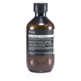 Colour Protection Conditioner (For Coloured Hair) - 200ml-6.9oz