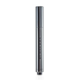 Sheer Luminous Concealer - # No. 02 Soft Beige - 2.5ml-0.08oz