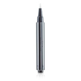 Sheer Luminous Concealer - # No. 02 Soft Beige - 2.5ml-0.08oz