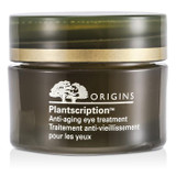 Plantscription Anti-Aging Eye Treatment - 15ml-0.5oz