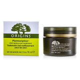 Plantscription Anti-Aging Eye Treatment - 15ml-0.5oz