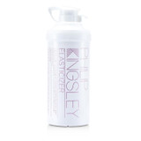 Elasticizer Pre Shampoo Treatment - 500ml-16.9oz