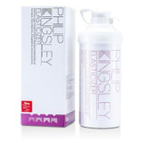 Elasticizer Pre Shampoo Treatment - 500ml-16.9oz