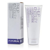 Moisture Extreme Shampoo - 200ml-6.76oz