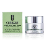 Repairwear Laser Focus Wrinkle Correcting Eye Cream - 15ml-0.5oz