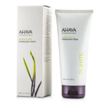 Deadsea Plants Firming Body Cream - 200ml-6.8oz