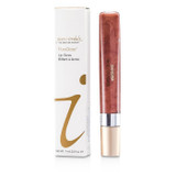 PureGloss Lip Gloss (New Packaging) - Sangria - 7ml-0.23oz