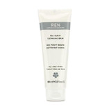 No.1 Purity Cleansing Balm - 100ml-3.3oz