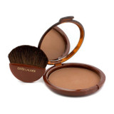 Bronze Goddess Powder Bronzer - # 02 Medium - 21g-0.74oz