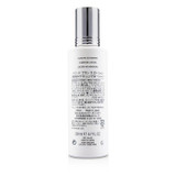 Whitening Lotion - 200ml-6.7oz