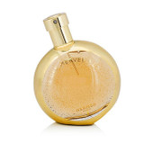 L'Ambre Des Merveilles Eau De Parfum Spray - 50ml-1.6oz