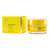 Bee Venom Moisturiser - 50ml-1.7oz