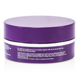 Therapy Age-Defying Recovery Mask (To Repair, Rejuvenate and Soften Hair) - 120ml-4oz