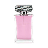 Delicate Essence Eau De Toilette Spray - 100ml-3.4oz