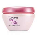Cristalliste Luminous Perfecting Masque (For Dry Lengths or Ends) - 200ml-6.8oz