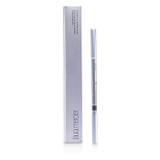 Eye Brow Pencil With Groomer Brush - # Brunette - 1.17g-0.04oz