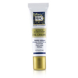 Retinol Correxion Eye Cream - 15ml-0.5oz Retinol Correxion Eye Cream - 15ml-0.5oz