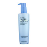 Take It Away Makeup Remove Lotion - 200ml-6.7oz