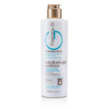 Scalp BB Anti-Aging Conditioner (For Thinning or Fine Hair) - 250ml-8.5oz