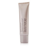 Tinted Moisturizer SPF 20 - Natural - 50ml-1.7oz
