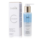 Cleansing CP Eye Make Up Remover - 100ml-3.4oz