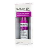 StriVectin - SD Power Serum for Wrinkles - 50ml-1.7oz